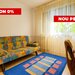 Brancoveanu ap 3 camere semidecomandat, etaj 3, 65 m²