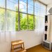 Brancoveanu ap 3 camere semidecomandat, etaj 3, 65 m²
